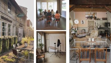 studio-kaverinen-valokuvaaja-mathildedalin-ruukkitehtaat