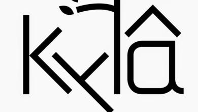 panimo pienpanimo olut craft beer Mathildedalin Kyläpanimo logo visitmathildedal.fi