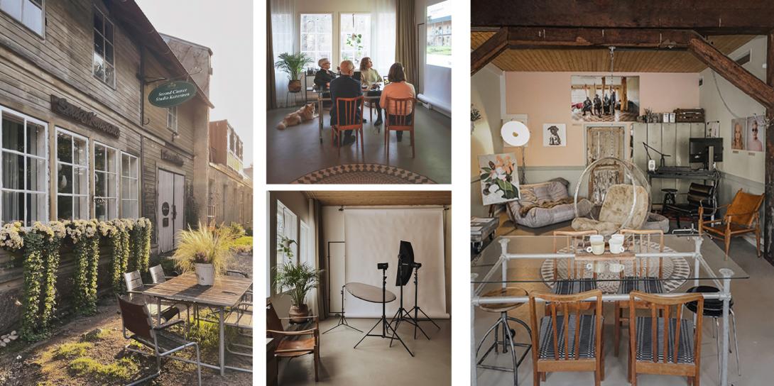 studio-kaverinen-valokuvaaja-mathildedalin-ruukkitehtaat